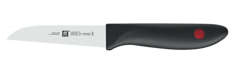 ZWILLING 32320-081-0 Нержавеющая сталь Vegetable knife кухонный нож