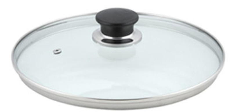 BALLARINI 334F02.24 pan lid