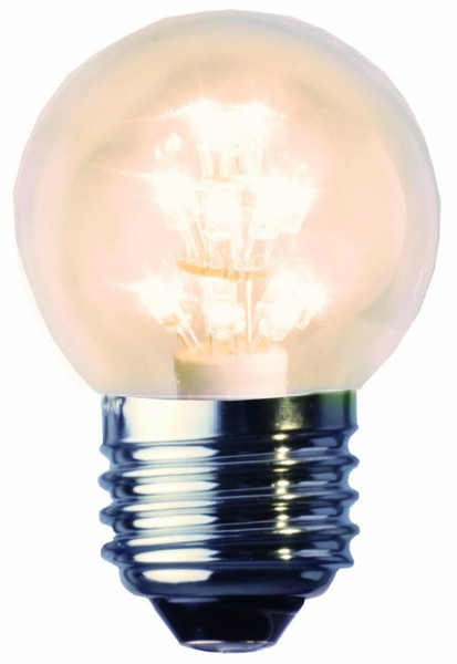 Best 336-31 LED-Lampe