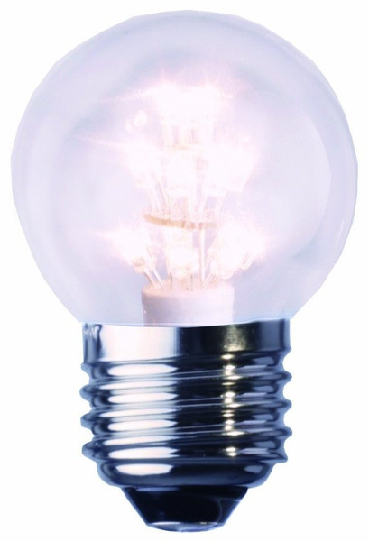 Best 336-36 LED-Lampe
