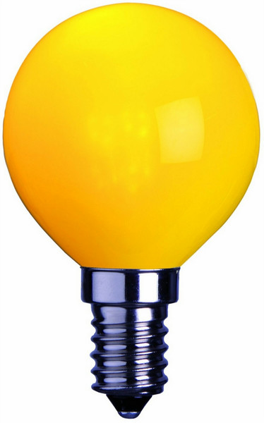 Best 336-40 LED лампа