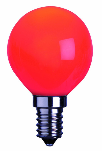Best 336-45 LED-Lampe