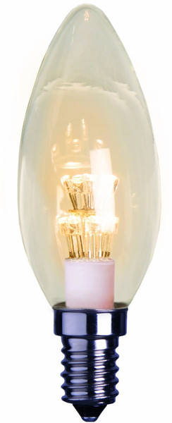 Best 337-11 LED лампа