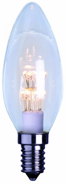 Best 337-16 LED лампа