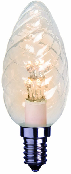 Best 337-31 LED-Lampe
