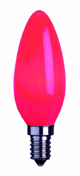 Best 337-45 LED lamp