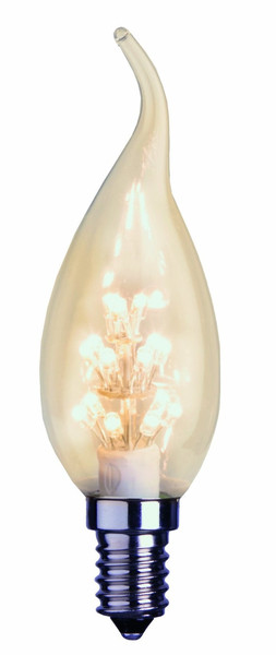 Best 337-51 LED-Lampe