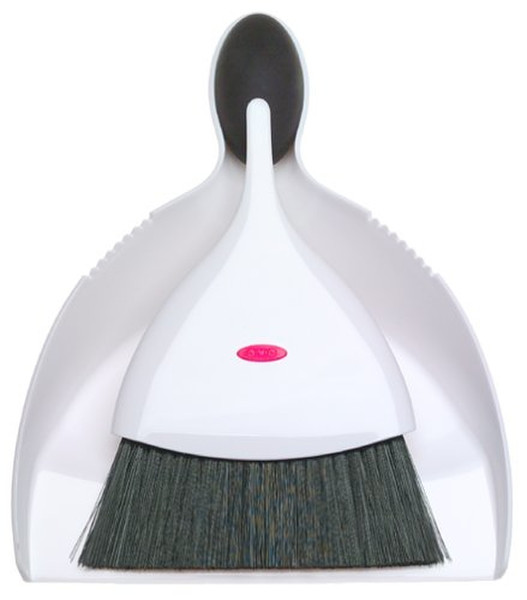 OXO 33981 cleaning brush