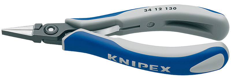 Knipex 34 12 130 pliers