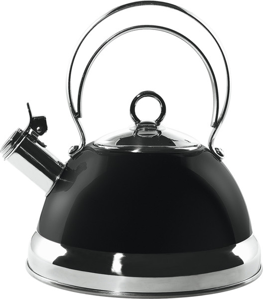 Wesco 340 520-62 kettle