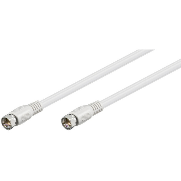 Wentronic 34014 coaxial cable