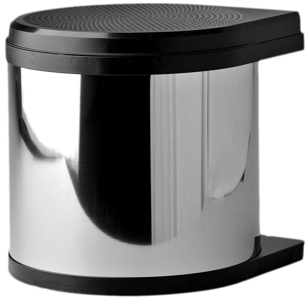 Hailo 351203 trash can