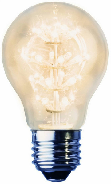 Best 358-11 LED лампа