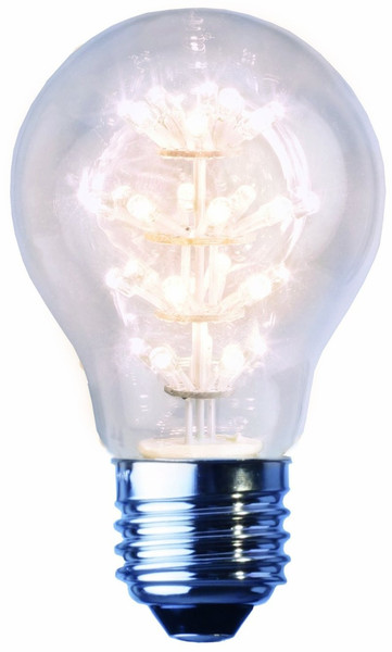 Best 358-16 LED лампа