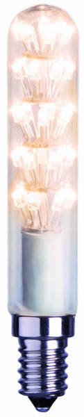 Best 359-11 LED lamp