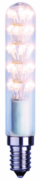 Best 359-16 LED лампа