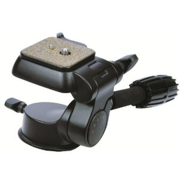 Dörr 372733 tripod head