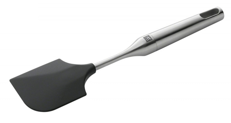 ZWILLING TWIN PURE STEEL Лопатка для готовки Силиконовый 1шт