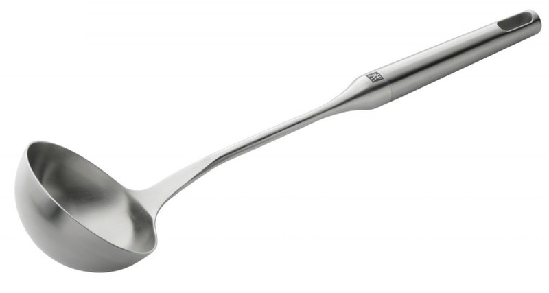 ZWILLING 37513-000-0 Edelstahl Kelle