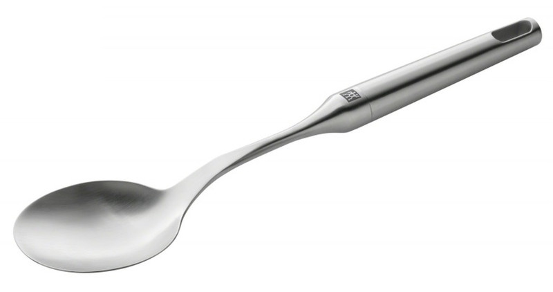 ZWILLING 37514-000-0 Serving spoon Stainless steel Stainless steel 1pc(s) spoon