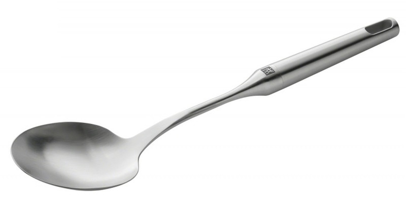 ZWILLING 37515-000-0 Serving spoon Stainless steel Stainless steel 1pc(s) spoon