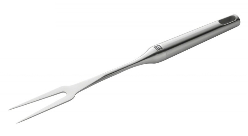 ZWILLING - 37519-000-0 - Fourchette à viande - 31.5 cm Barbecue fork Stainless steel 1pc(s)