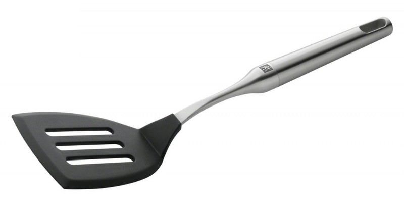 ZWILLING 37520-000-0 Cooking spatula Silicone,Stainless steel 1pc(s) kitchen spatula/scraper