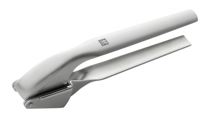 ZWILLING 37806-000-0 TWIN PROF Нержавеющая сталь Ручной пресс для чеснока