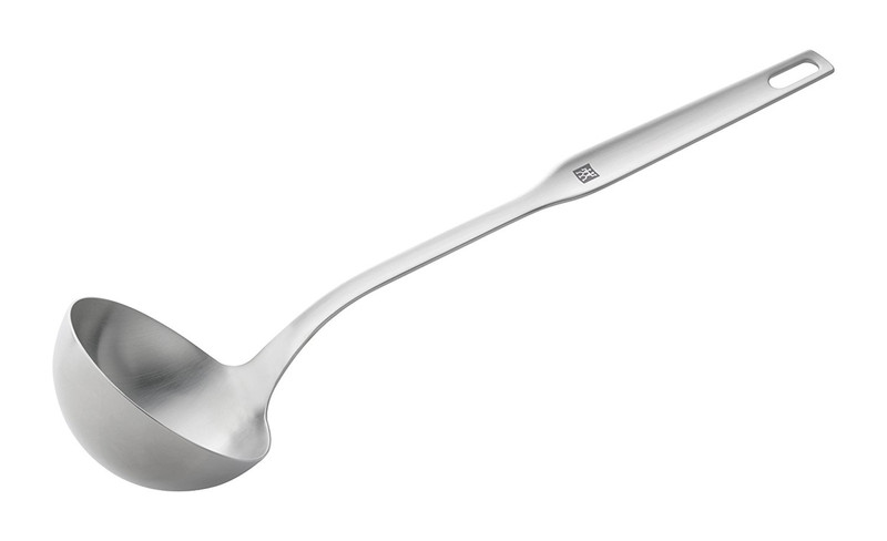 ZWILLING 37813-000-0 TWIN PROF Нержавеющая сталь половник