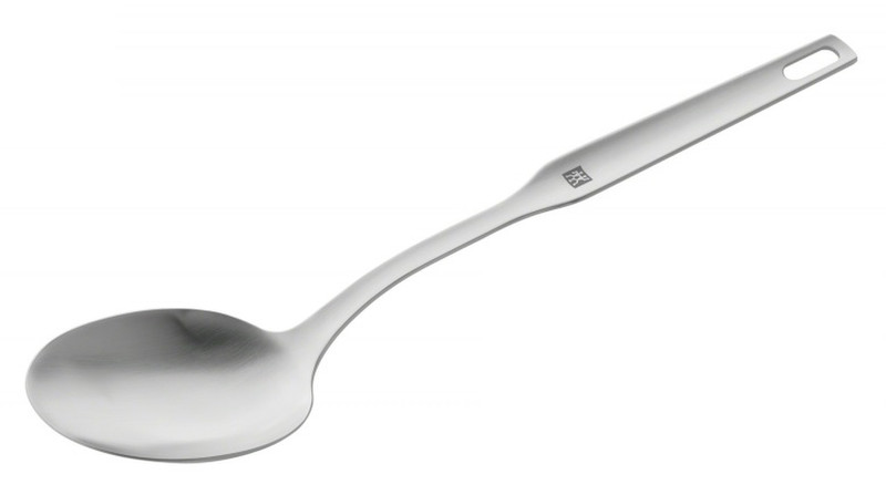 ZWILLING 378150000 Serving spoon Stainless steel Stainless steel 1pc(s) spoon