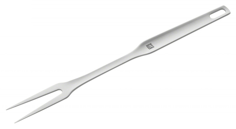 ZWILLING 378190000 Carving fork Stainless steel 1pc(s) fork