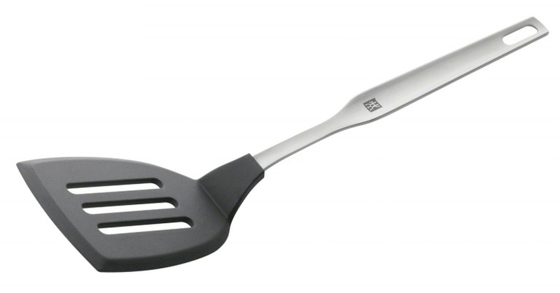 ZWILLING 378200000 Cooking spatula Silicone,Stainless steel 1pc(s) kitchen spatula/scraper