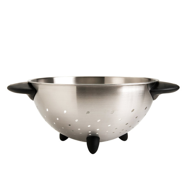 OXO 38381 colander