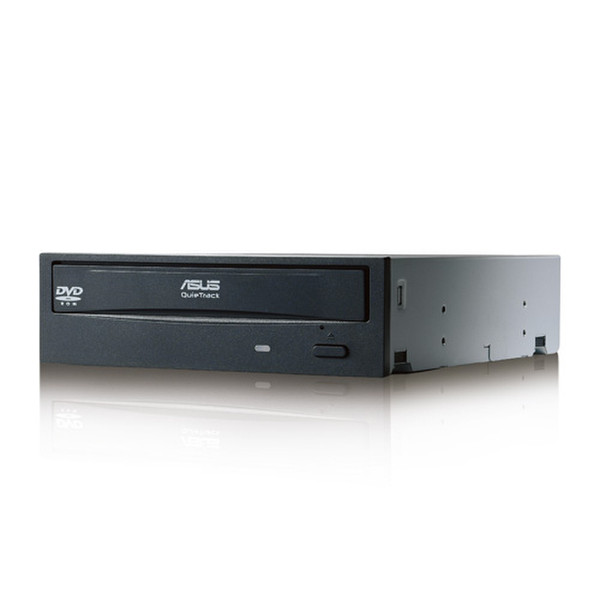 ASUS DVD-E818A3T Internal optical disc drive