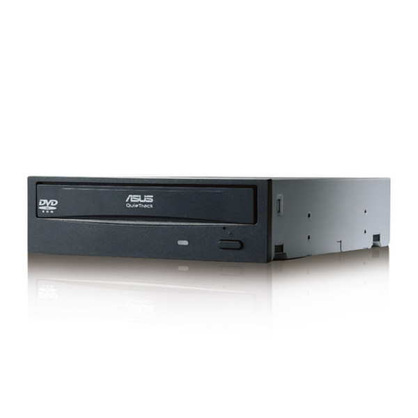 ASUS DVD-E818A3 Internal optical disc drive