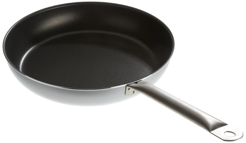 BALLARINI 39TI50.36 All-purpose pan Round frying pan
