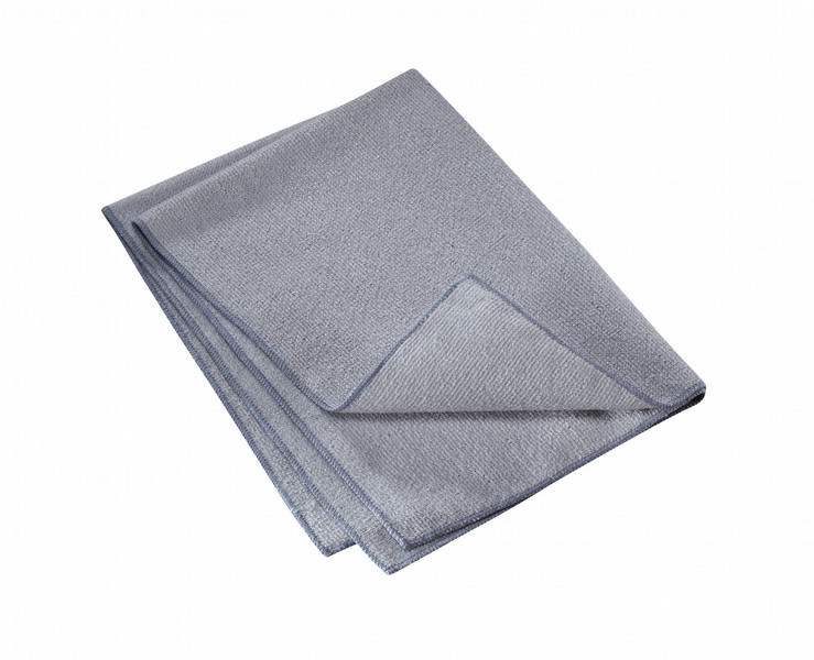 LEIFHEIT Floor Cloth Micro
