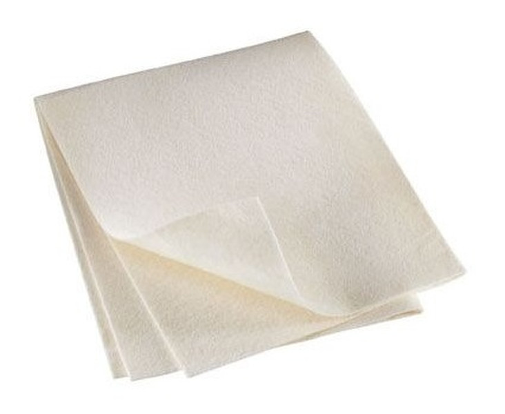 LEIFHEIT 40006 cleaning cloth