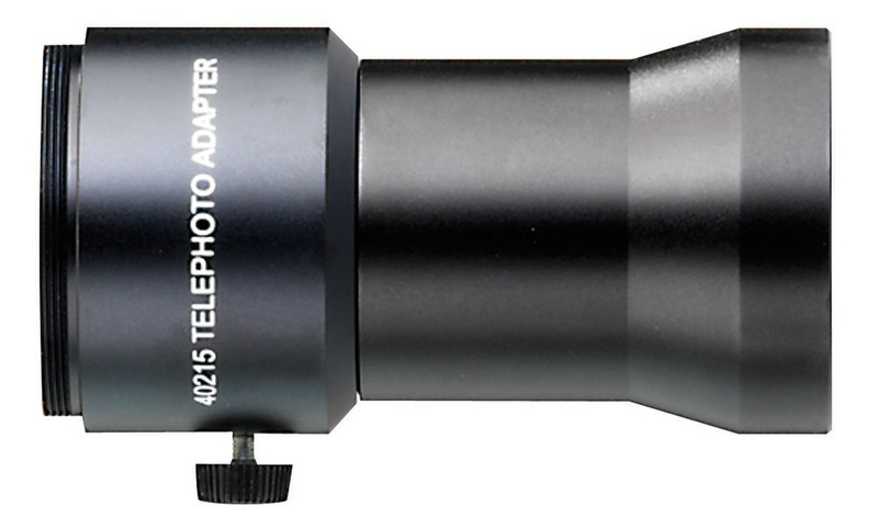 Opticron 40215 Telescope adapter telescope accessory