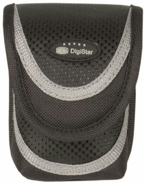 Bilora DigiStar Nano L