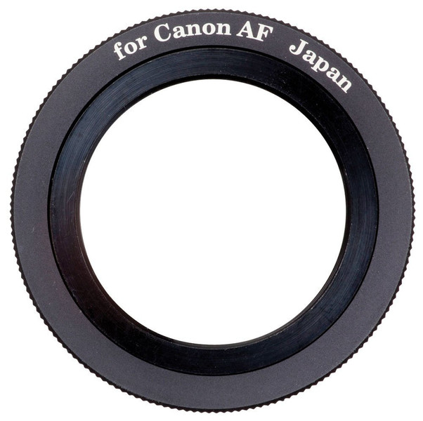 Opticron 406107 Telescope camera mount