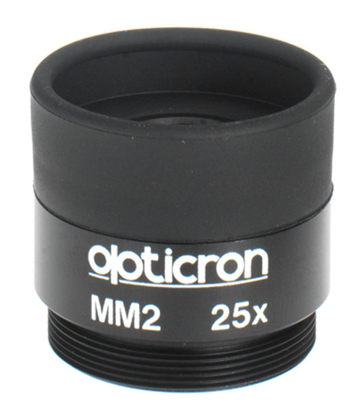 Opticron MM2 Telescope 10mm eyepiece