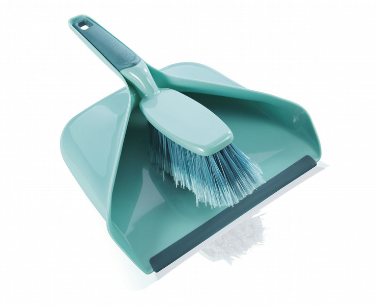 LEIFHEIT 41410 cleaning brush