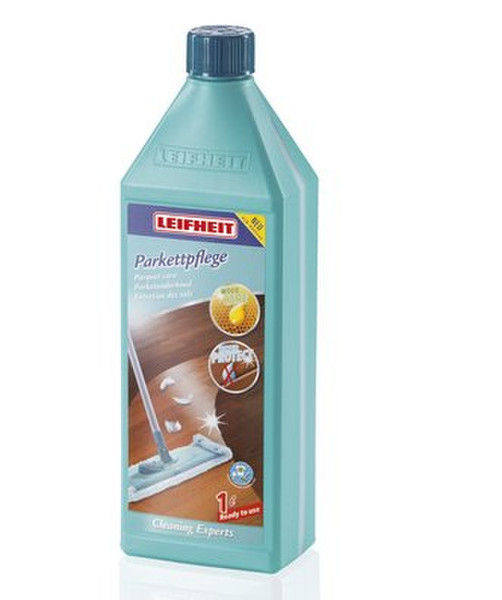 LEIFHEIT 41416 1000ml all-purpose cleaner