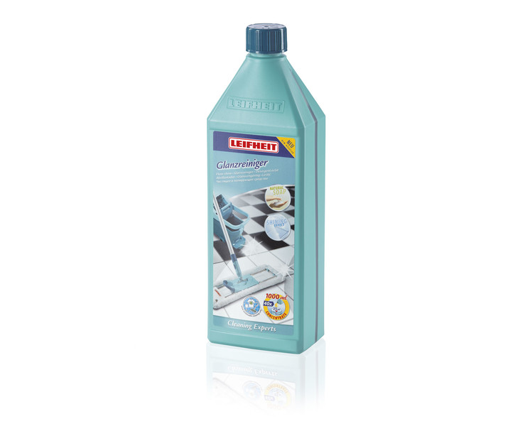 LEIFHEIT Gleam Cleaner 1000ml