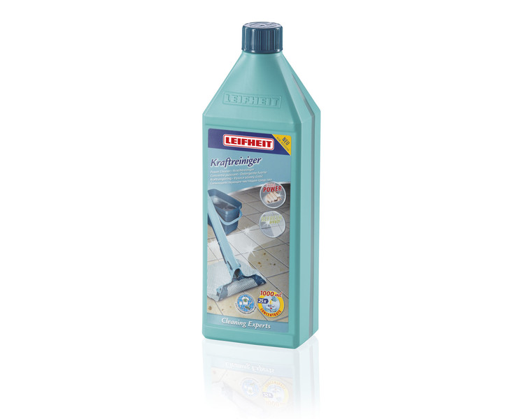 LEIFHEIT 41418 1000ml all-purpose cleaner