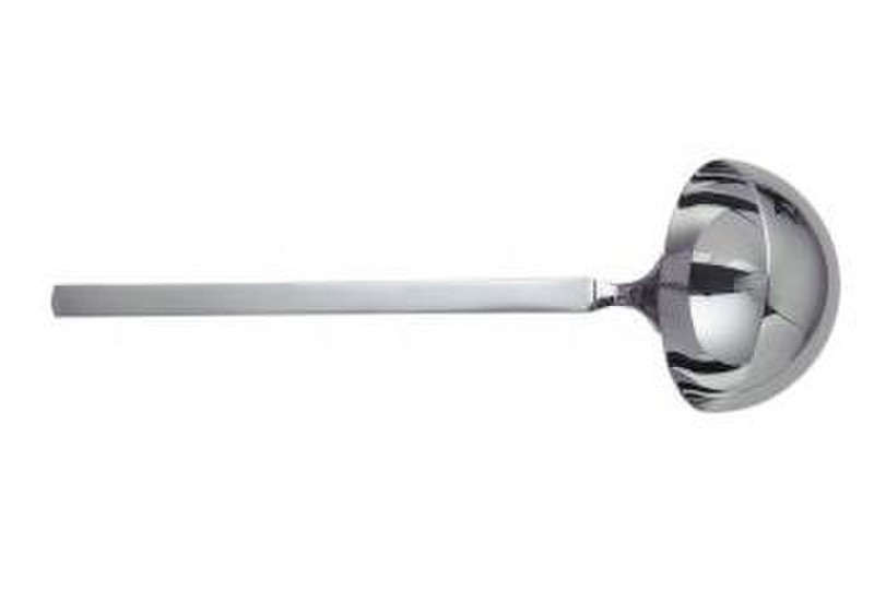 Alessi 4180/10 ladle