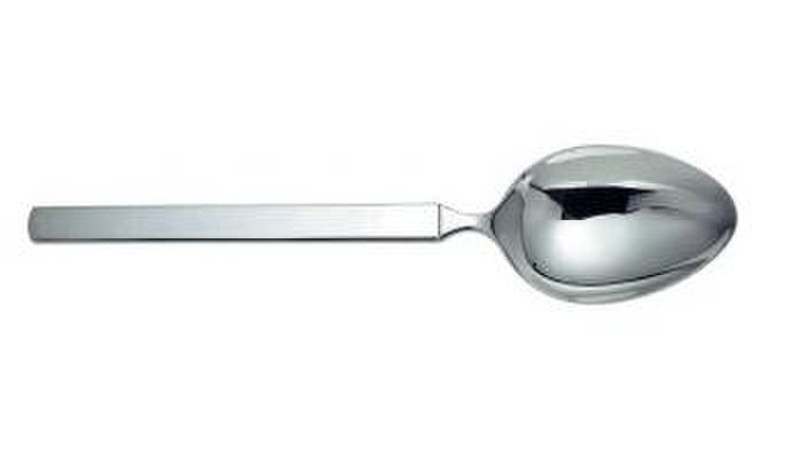Alessi 4180/11 spoon