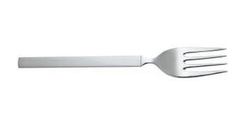 Alessi 4180/12 Serving fork 1pc(s) fork