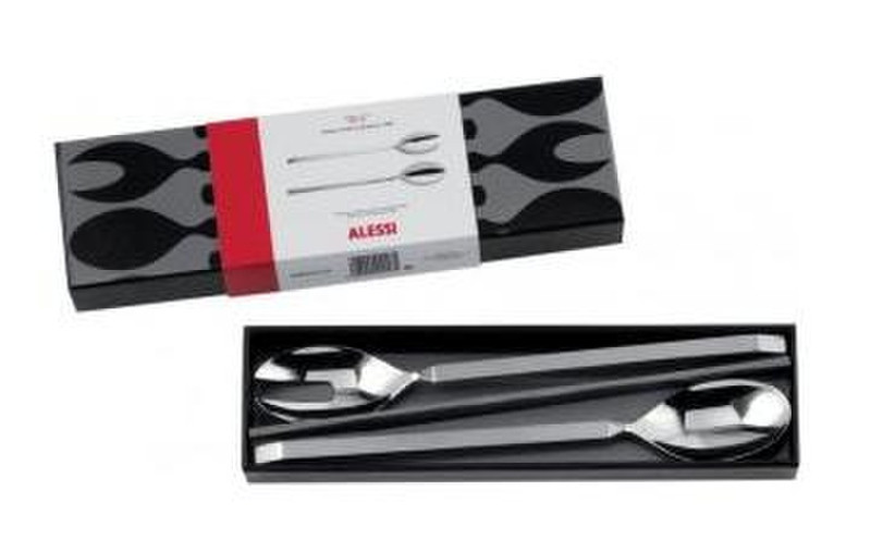 Alessi 4180/14 N spoon